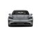 2026 Porsche Taycan Turbo S