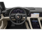 2026 Porsche Taycan Turbo S