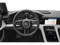 2026 Porsche Taycan Cross Turismo 4S