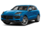 2026 Porsche Cayenne GTS