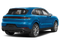 2026 Porsche Cayenne GTS