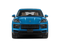 2026 Porsche Cayenne GTS