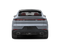 2026 Porsche Cayenne Coupe GTS