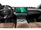 2027 BMW X5 Base
