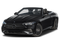 2027 Mercedes-Benz CLE 300 CLE 300 4MATIC® Cabriolet