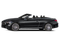 2027 Mercedes-Benz CLE 300 CLE 300 4MATIC® Cabriolet