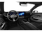 2027 Mercedes-Benz CLA 220 Hybrid CLA 220 Hybrid FWD