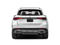2027 Mercedes-Benz GLC 300 GLC 300 4MATIC® SUV