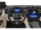2027 Mercedes-Benz GLC 300 GLC 300 4MATIC® SUV