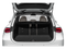 2027 Mercedes-Benz GLC 300 GLC 300 4MATIC® SUV