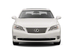 2010 Lexus ES 350 350