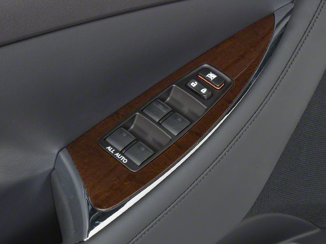 2010 Lexus ES 350 350