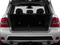 2010 Mercedes-Benz GLK GLK 350