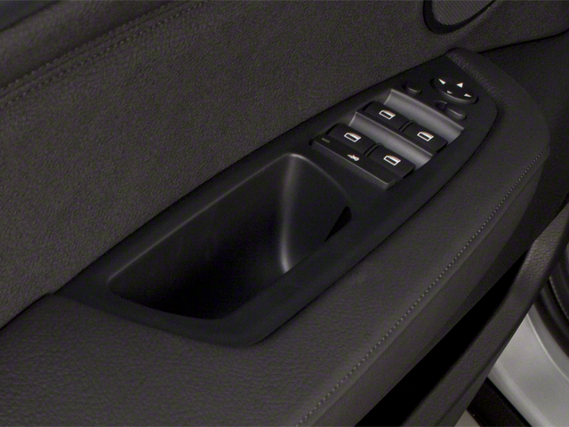 2011 BMW X5 xDrive35i Sport Activity