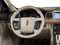 2012 Lincoln MKS w/EcoBoost