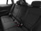 2013 BMW X1 sDrive28i