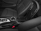 2013 BMW X1 sDrive28i