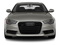 2014 Audi A6 3.0T Prestige