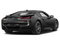 2014 BMW i8 Base