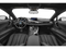 2014 BMW i8 Base