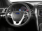 2014 Ford Explorer Base