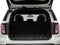 2014 Ford Explorer Base