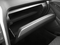 2014 Ford Explorer Base