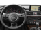 2016 Audi A6 3.0T Premium Plus quattro