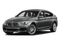 2016 BMW 5 Series Gran Turismo 550i xDrive