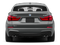 2016 BMW 5 Series Gran Turismo 550i xDrive