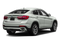 2016 BMW X6 xDrive50i