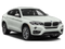 2016 BMW X6 xDrive50i