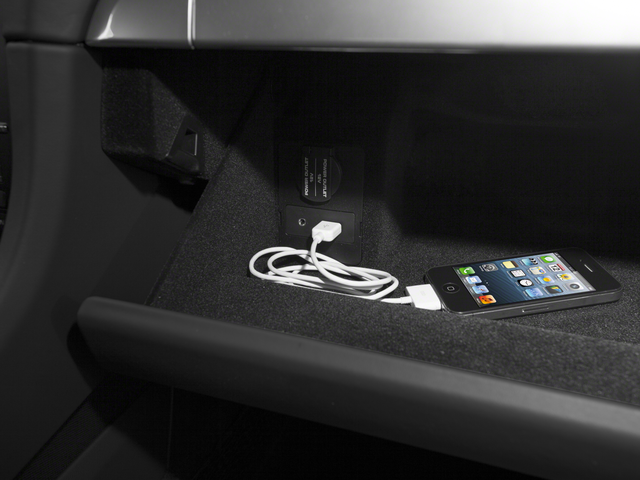 2016 Porsche Boxster S