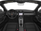 2017 Porsche 718 Boxster Base