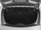 2017 Porsche 718 Boxster Base
