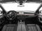 2018 BMW X5 xDrive40e