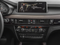 2018 BMW X5 xDrive40e