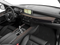 2018 BMW X5 xDrive40e