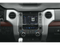2018 Toyota Tundra Platinum