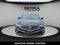 2019 Acura TLX 3.5L Technology Pkg w/A-Spec Pkg SH-AWD
