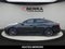 2019 Acura TLX 3.5L Technology Pkg w/A-Spec Pkg SH-AWD