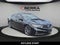 2019 Acura TLX 3.5L Technology Pkg w/A-Spec Pkg SH-AWD