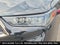 2019 Acura TLX 3.5L Technology Pkg w/A-Spec Pkg SH-AWD