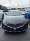 2019 Acura TLX 3.5L Technology Pkg w/A-Spec Pkg SH-AWD