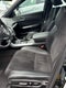2019 Acura TLX 3.5L Technology Pkg w/A-Spec Pkg SH-AWD