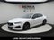 2022 Acura TLX A-Spec Package SH-AWD