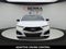 2022 Acura TLX A-Spec Package SH-AWD