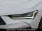 2022 Acura TLX A-Spec Package SH-AWD