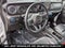 2021 Jeep Wrangler Unlimited Rubicon 4xe