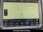 2021 Jeep Wrangler Unlimited Rubicon 4xe